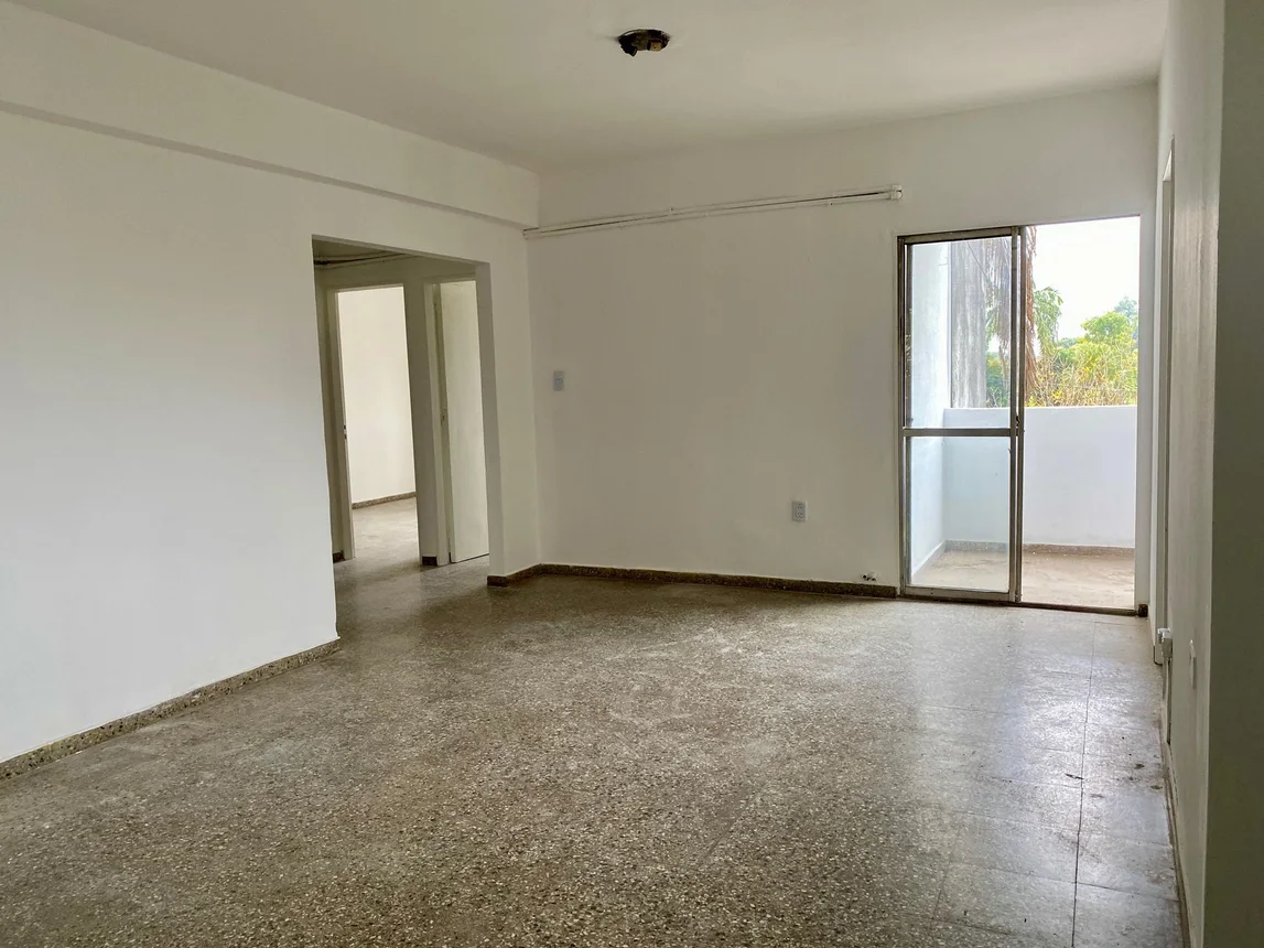 Departamento de 4 ambientes en venta en San Miguel de Tucumán, Batalla de Ayacucho 2400