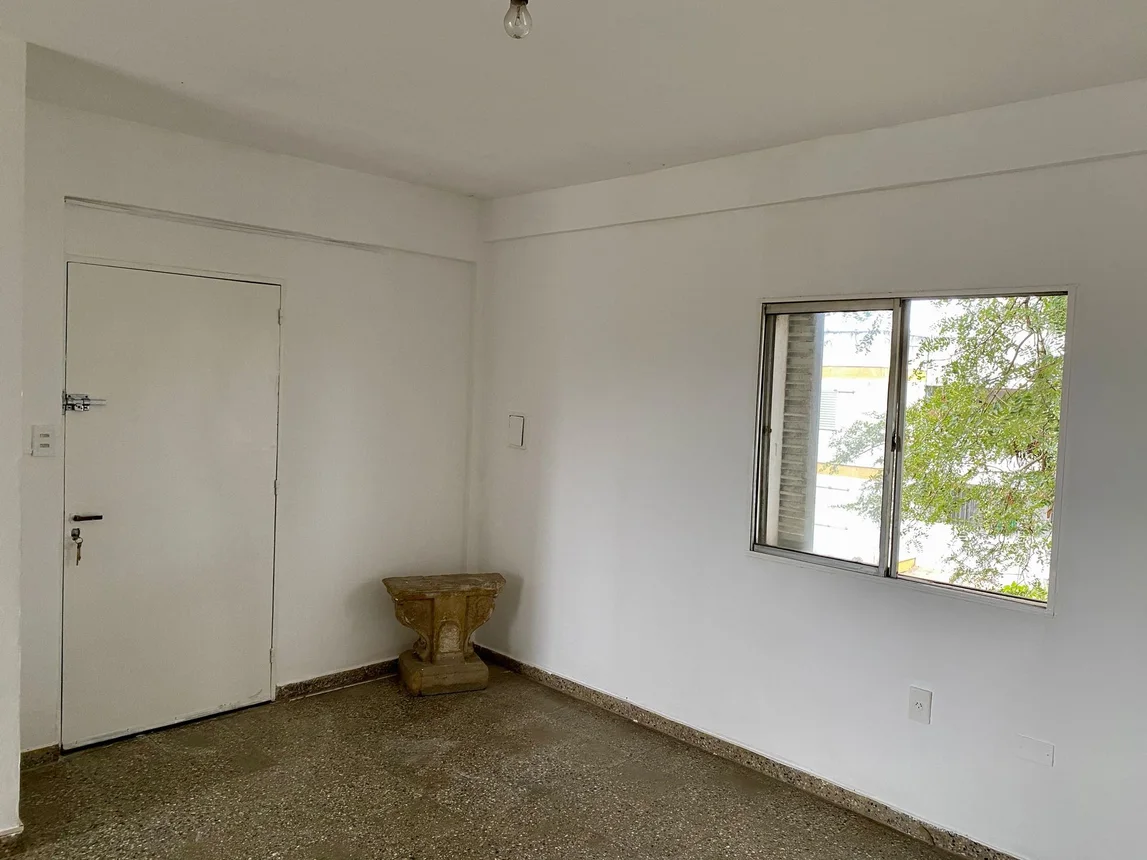 Departamento de 4 ambientes en venta en San Miguel de Tucumán, Batalla de Ayacucho 2400, foto 3
