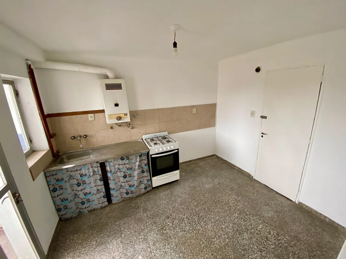 Departamento de 4 ambientes en venta en San Miguel de Tucumán, Batalla de Ayacucho 2400, foto 5