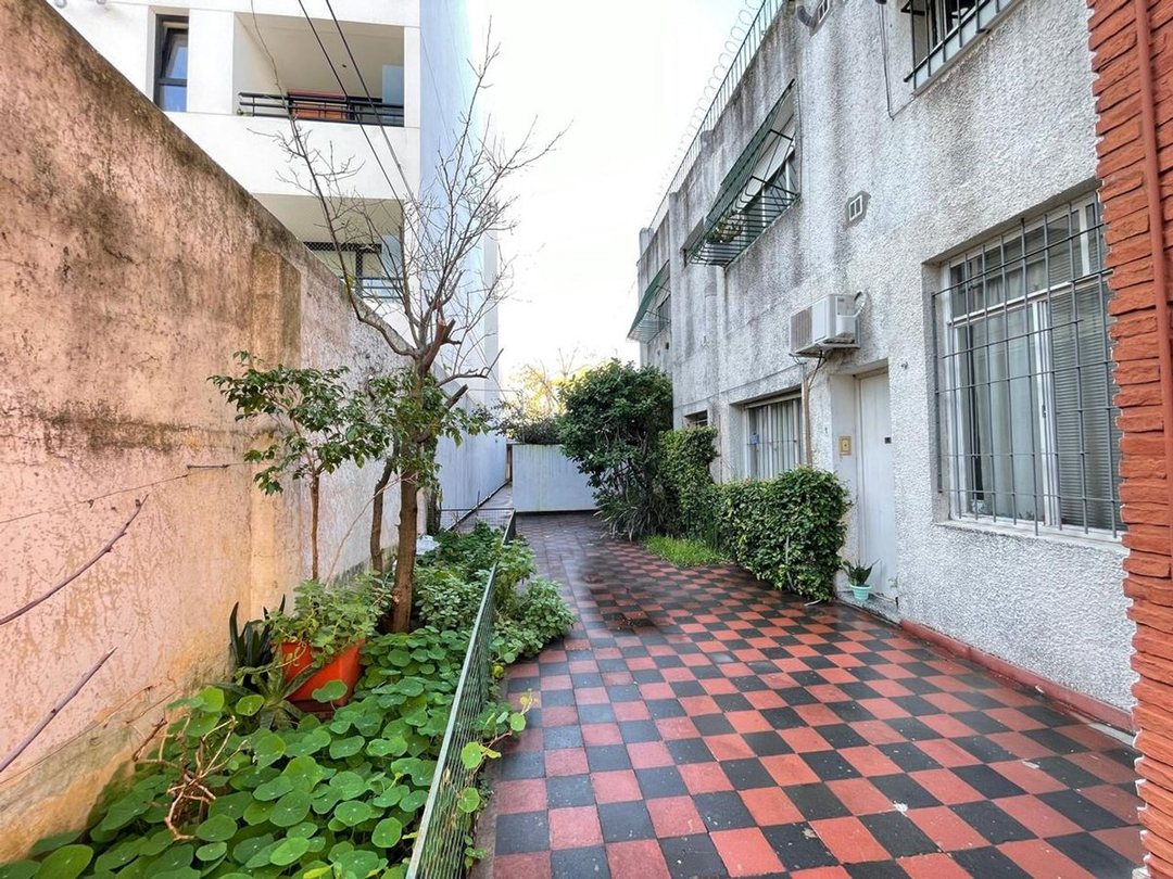 PH 2 DORM VENTA LA PLATA