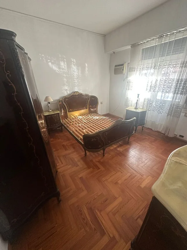 Casa de 4 ambientes en venta en Parque Avellaneda, Moreto 1700, foto 4