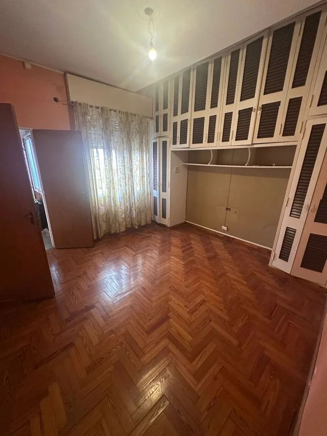Casa de 4 ambientes en venta en Parque Avellaneda, Moreto 1700, foto 5