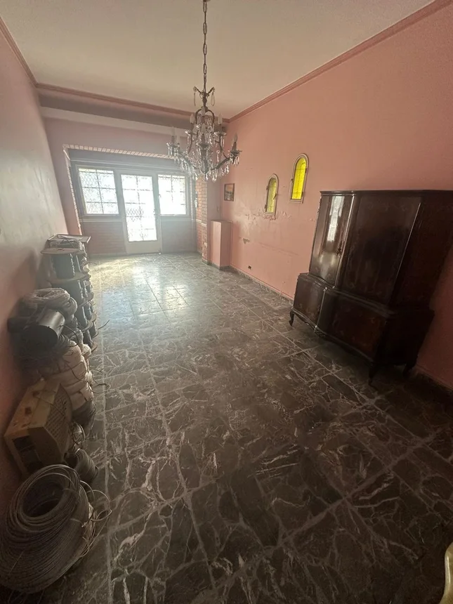Casa de 4 ambientes en venta en Parque Avellaneda, Moreto 1700, foto 3