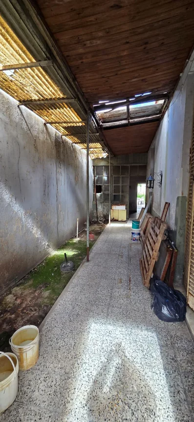 Casa de 4 ambientes en venta en Lanús Oeste, Tacuarí 500, foto 4
