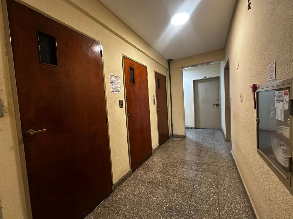 Departamento de 3 ambientes en venta en Flores, Coronel Ramón Lorenzo Falcón 2000, foto 3
