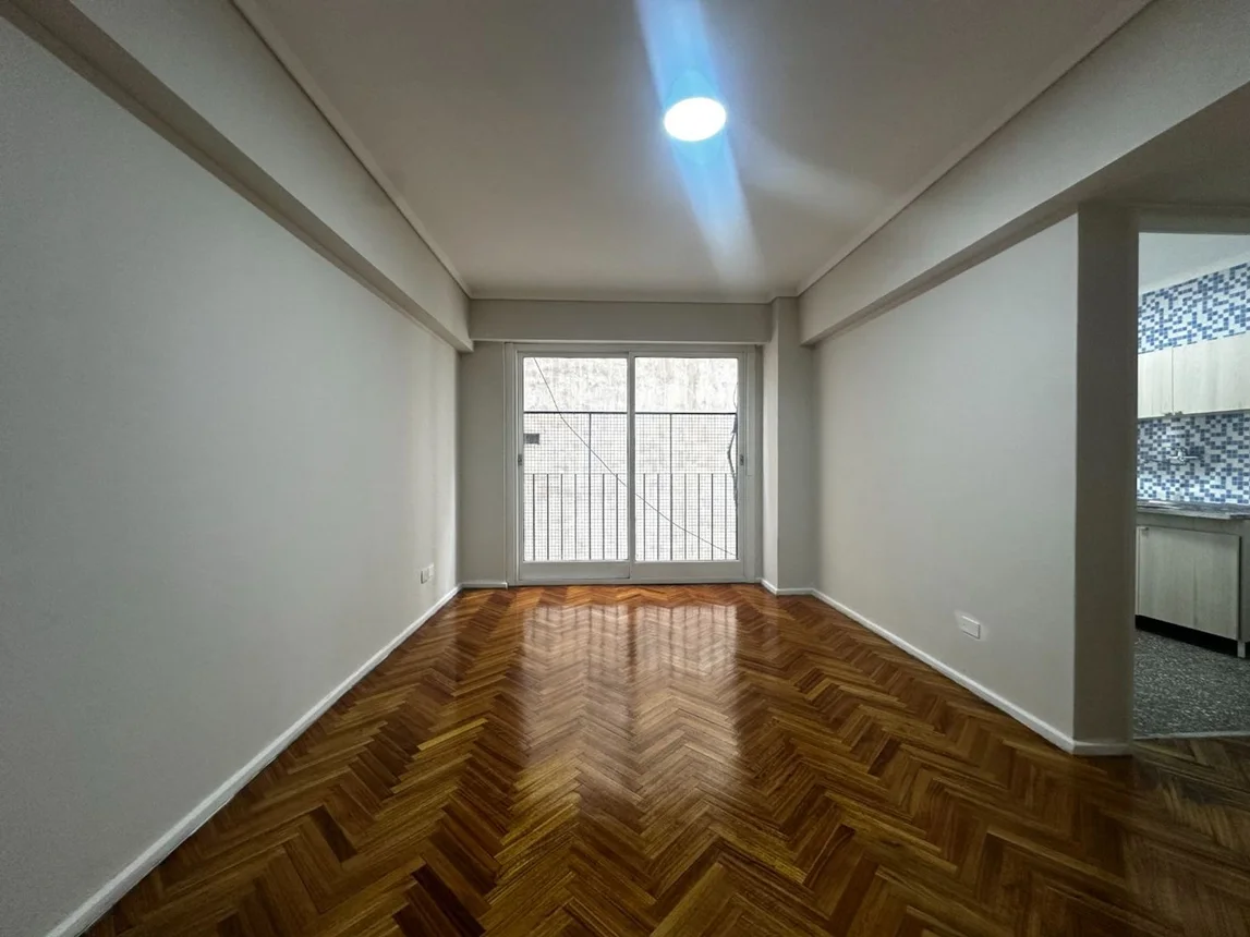 Departamento de 3 ambientes en venta en Flores, Coronel Ramón Lorenzo Falcón 2000, foto 4