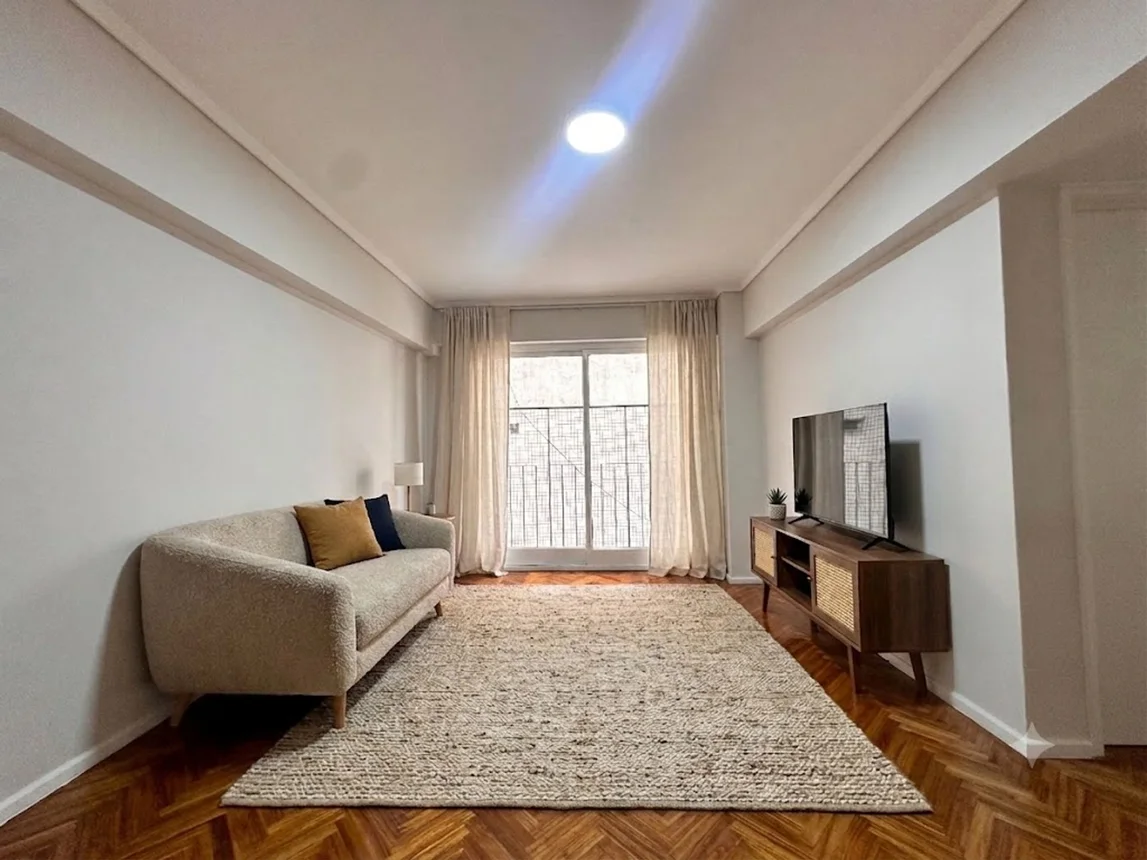 Departamento de 3 ambientes en venta en Flores, Coronel Ramón Lorenzo Falcón 2000, foto 5