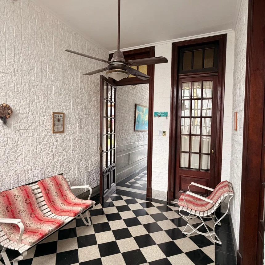 PH de 4 ambientes en venta en Flores, Francisco Bilbao 3100, foto 5