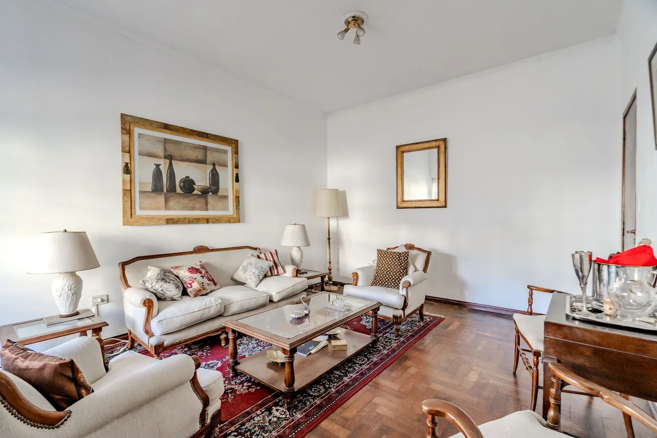Casa de 6 ambientes en venta en Villa Devoto, Segurola 4500, foto 4