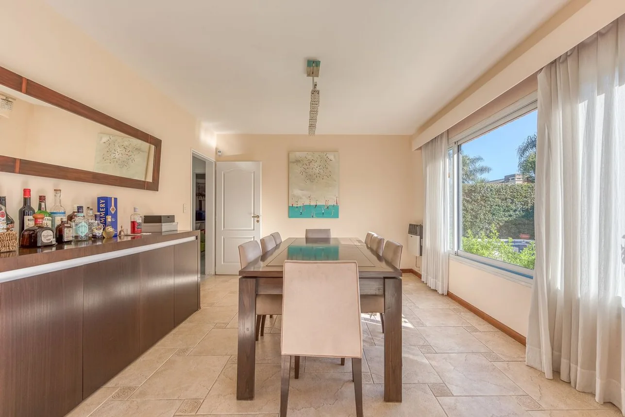 Casa en venta en Pilar, foto 5
