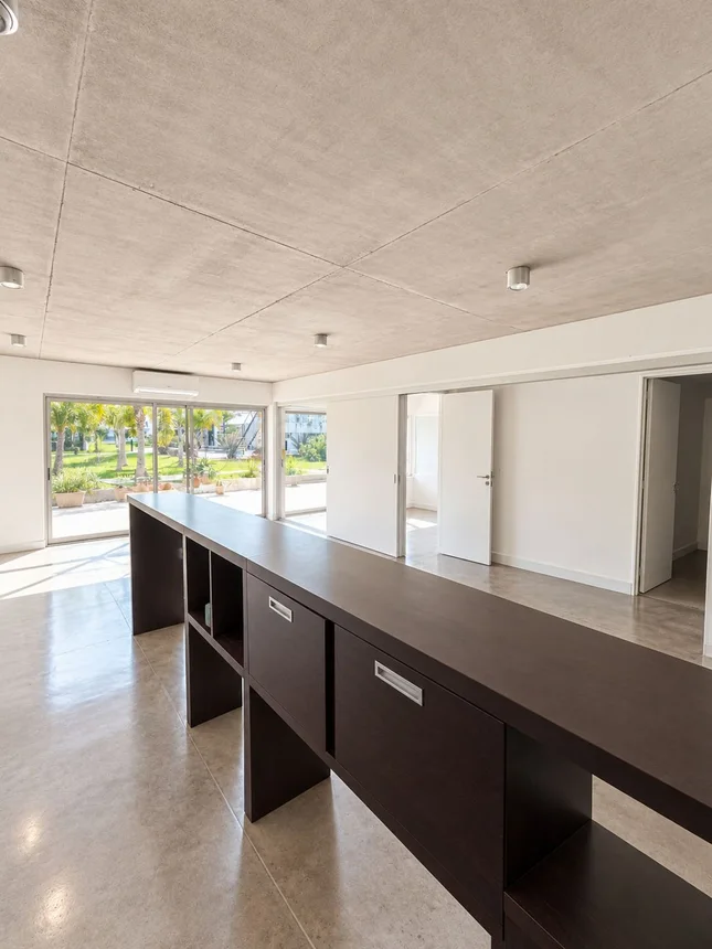 Departamento de 2 ambientes en venta en San Isidro, Santa Catalina 3200, foto 2