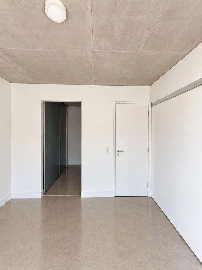 Departamento de 2 ambientes en venta en San Isidro, Santa Catalina 3200, foto 3