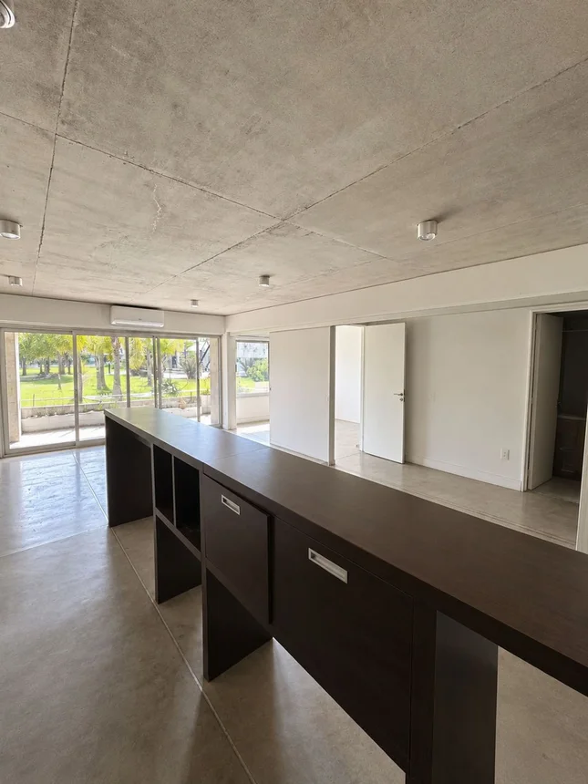 Departamento de 2 ambientes en venta en San Isidro, Santa Catalina 3200, foto 5