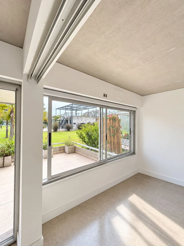 Departamento de 2 ambientes en venta en San Isidro, Santa Catalina 3200, foto 4
