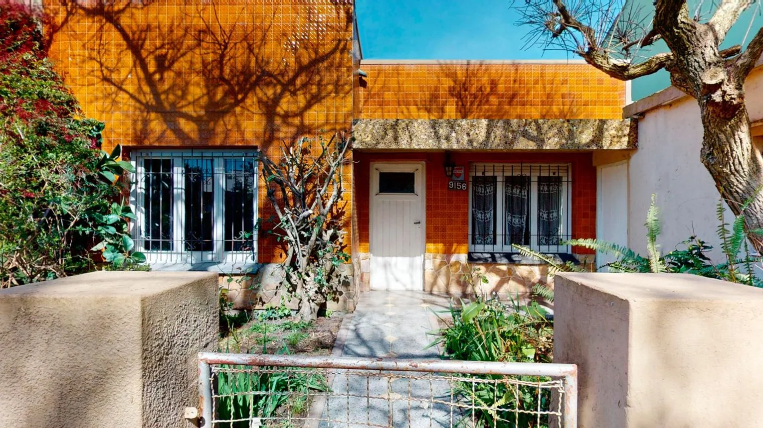 Casa en venta en Mar del Plata, foto 2