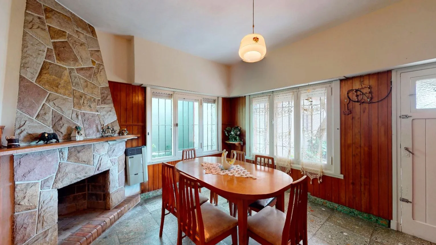 Casa en venta en Mar del Plata, foto 4