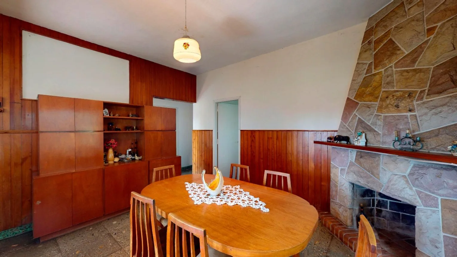 Casa en venta en Mar del Plata, foto 3