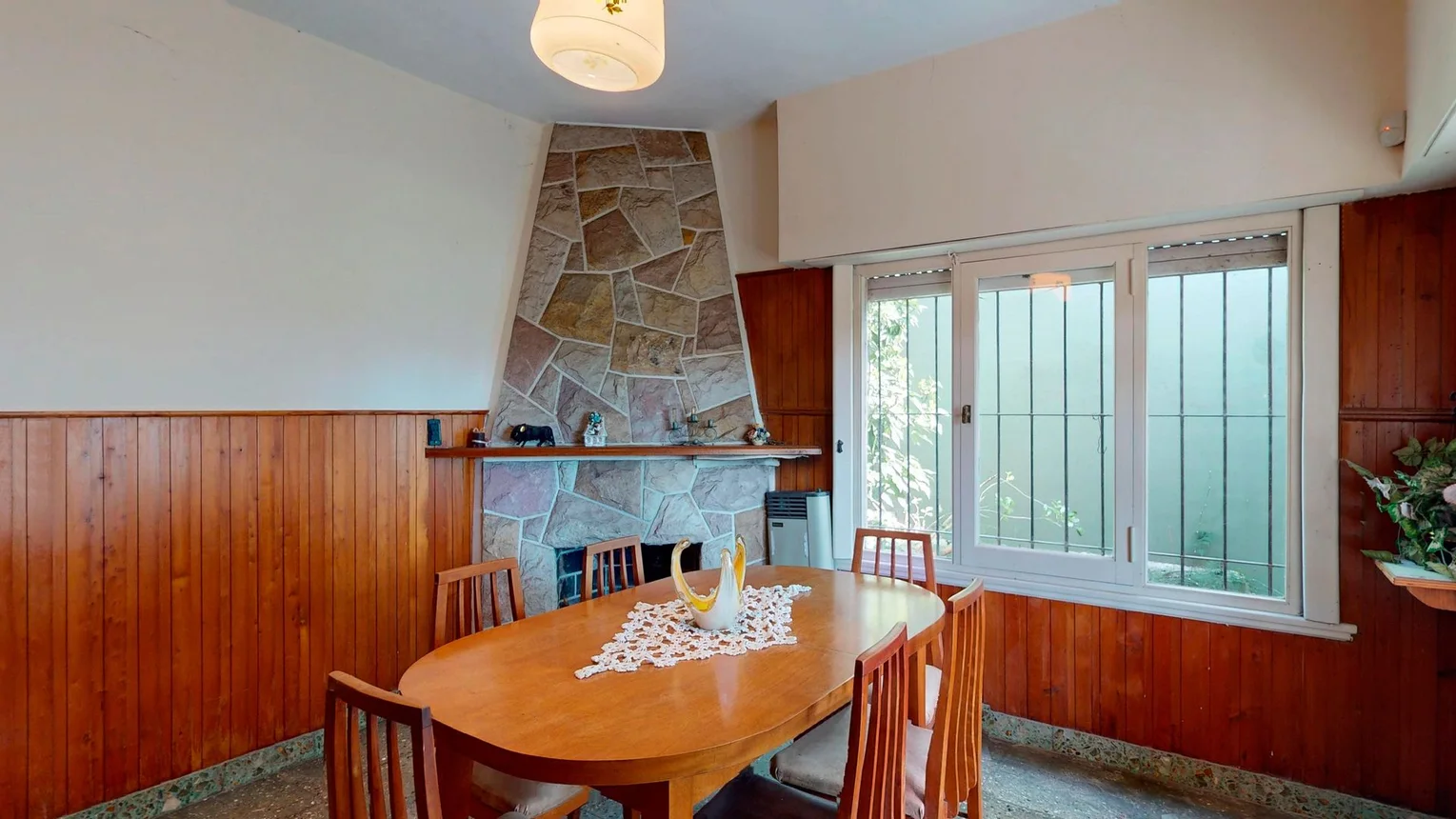 Casa en venta en Mar del Plata, foto 5