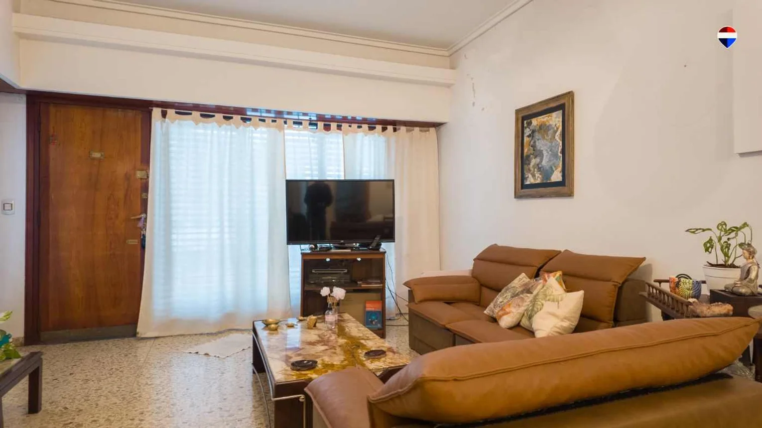 Casa de 3 ambientes en venta en Berazategui, Calle 11 4600, foto 5
