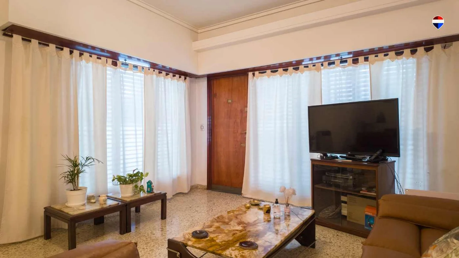 Casa de 3 ambientes en venta en Berazategui, Calle 11 4600, foto 3