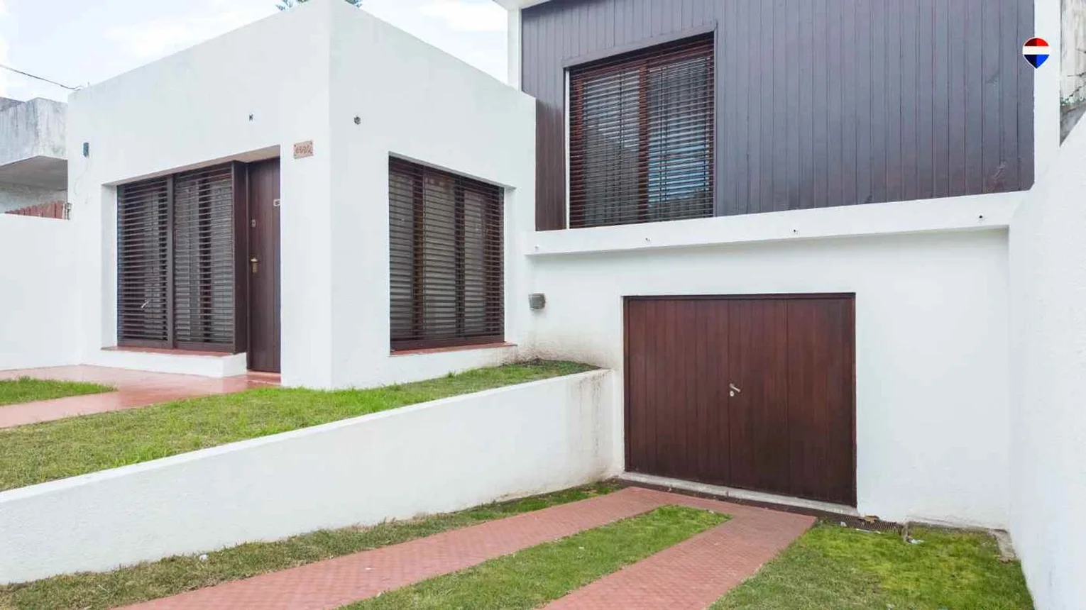 Casa de 3 ambientes en venta en Berazategui, Calle 11 4600, foto 4