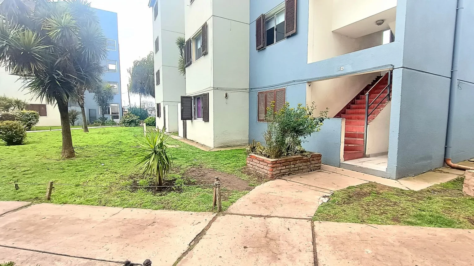 Departamento en venta en Mar del Plata, foto 4