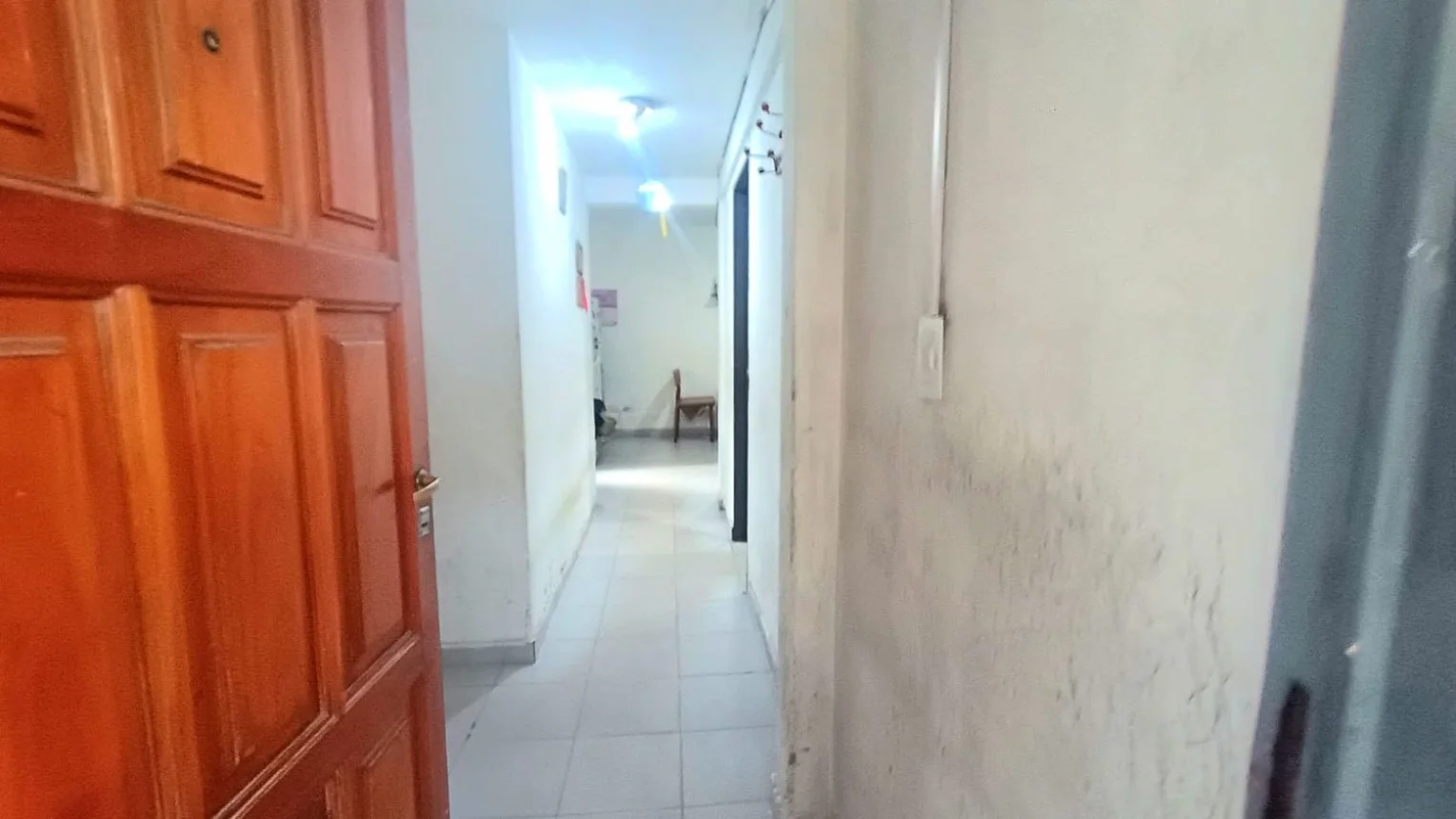 Departamento en venta en Mar del Plata, foto 5