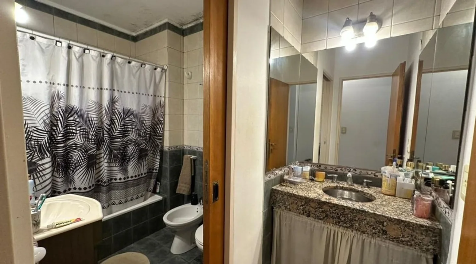 Departamento en venta en La Plata, foto 5