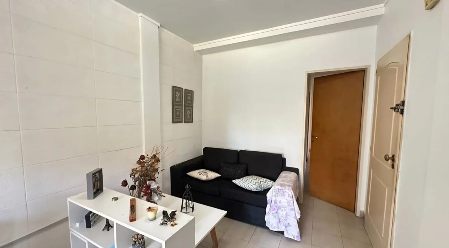 Departamento en venta en La Plata, foto 2