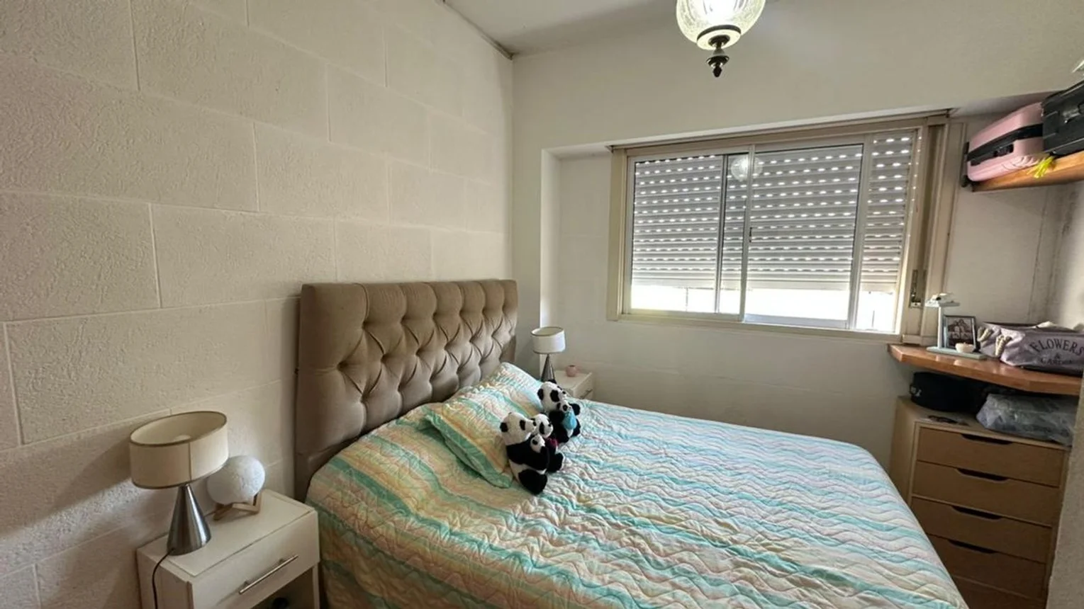 Departamento en venta en La Plata, foto 4