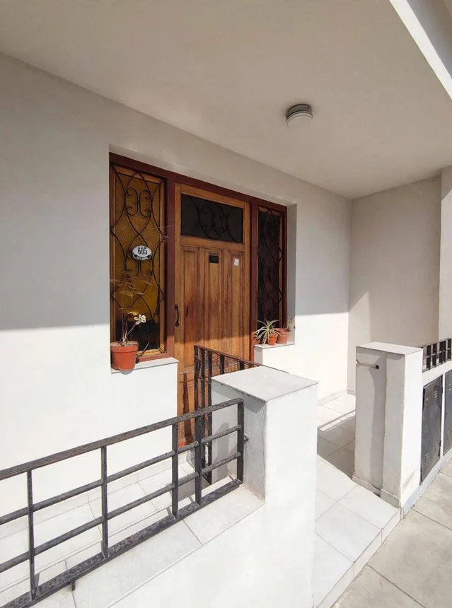 Casa en venta en El Palomar