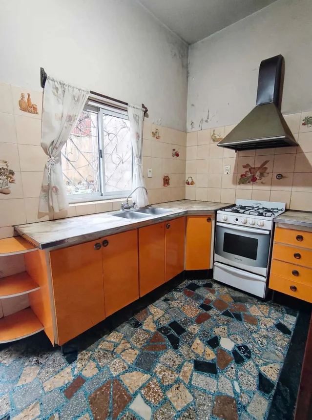 Casa en venta en El Palomar, foto 4