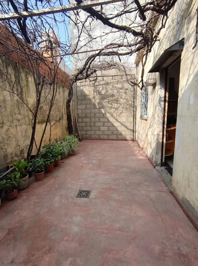 Casa en venta en El Palomar, foto 3