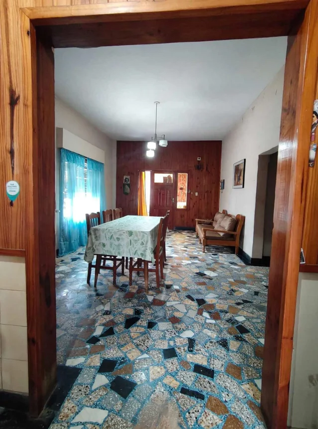 Casa en venta en El Palomar, foto 5