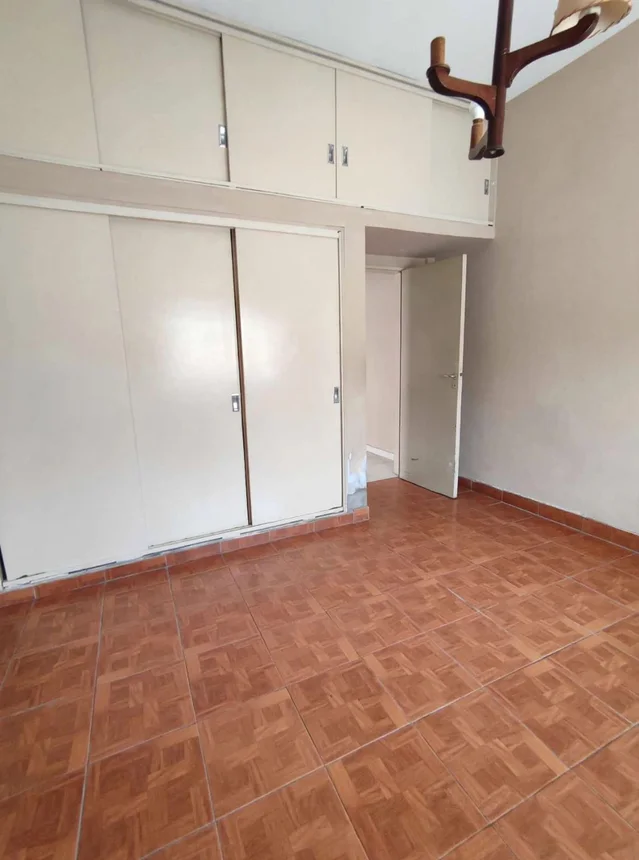 Casa en venta en El Palomar, foto 2