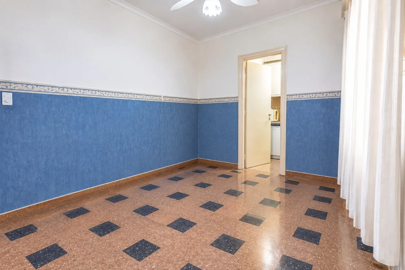 Departamento en venta en Mar del Plata