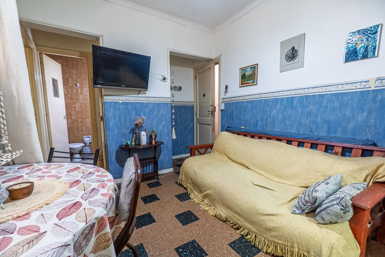 Departamento en venta en Mar del Plata, foto 4