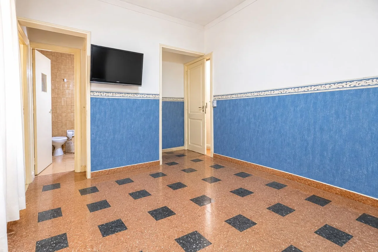 Departamento en venta en Mar del Plata, foto 3