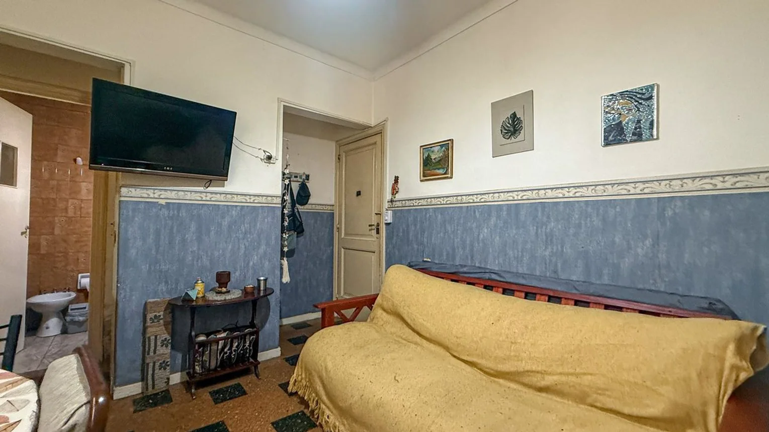 Departamento en venta en Mar del Plata, foto 5