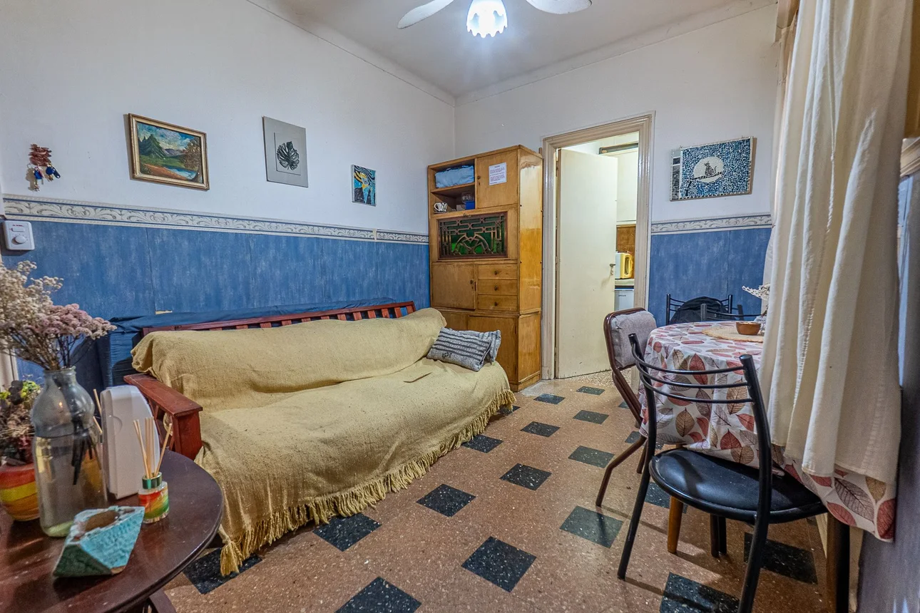 Departamento en venta en Mar del Plata, foto 2