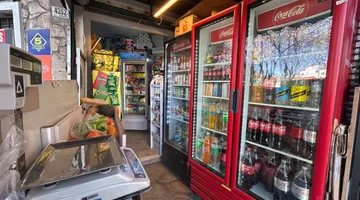 VENTA DE LLAVE DE AUTOSERVICE ATAHUALPA