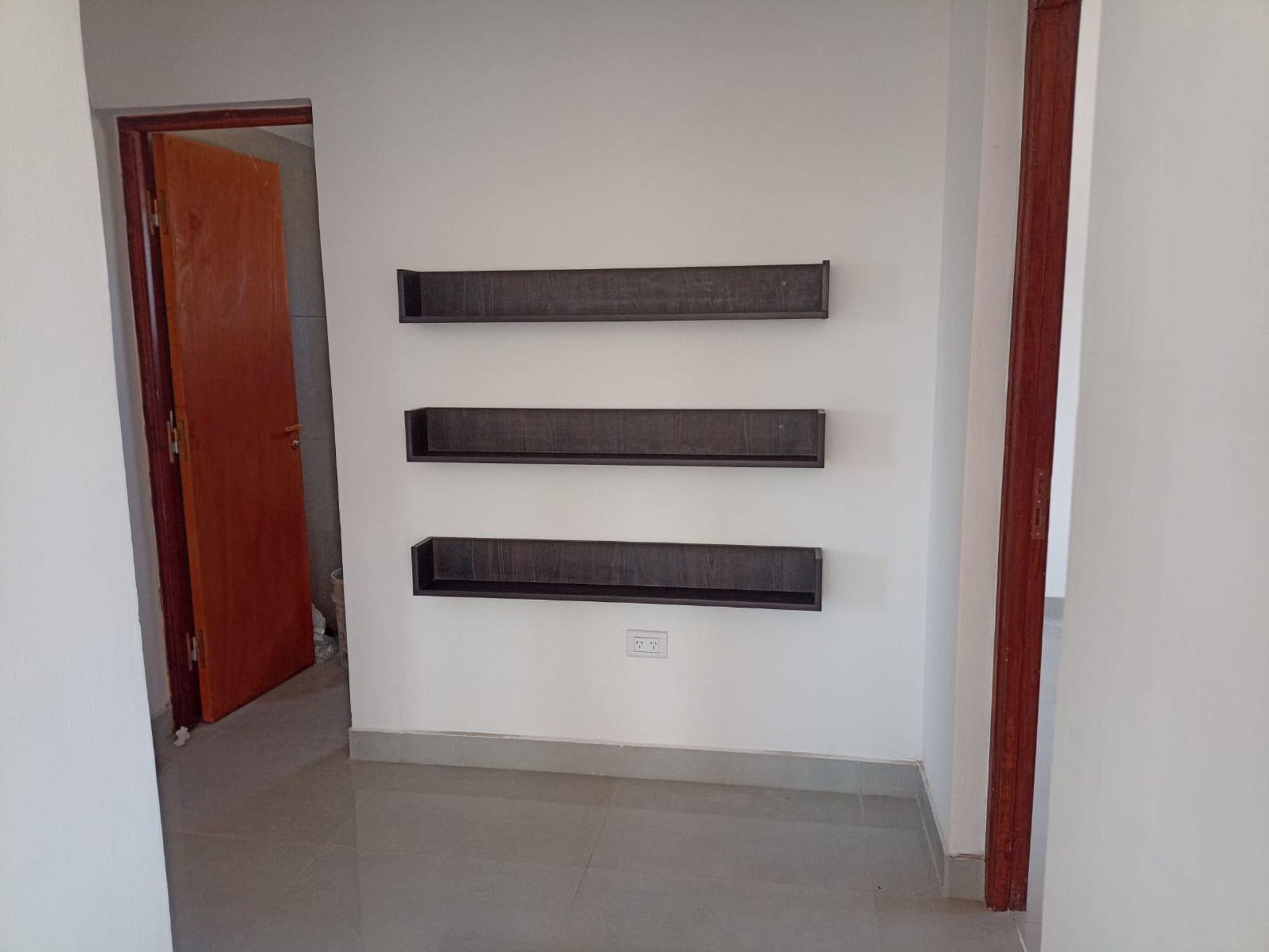 CASA VENTA EN EKO DISTRITO A ESTRENAR CERRILLOS - foto 8