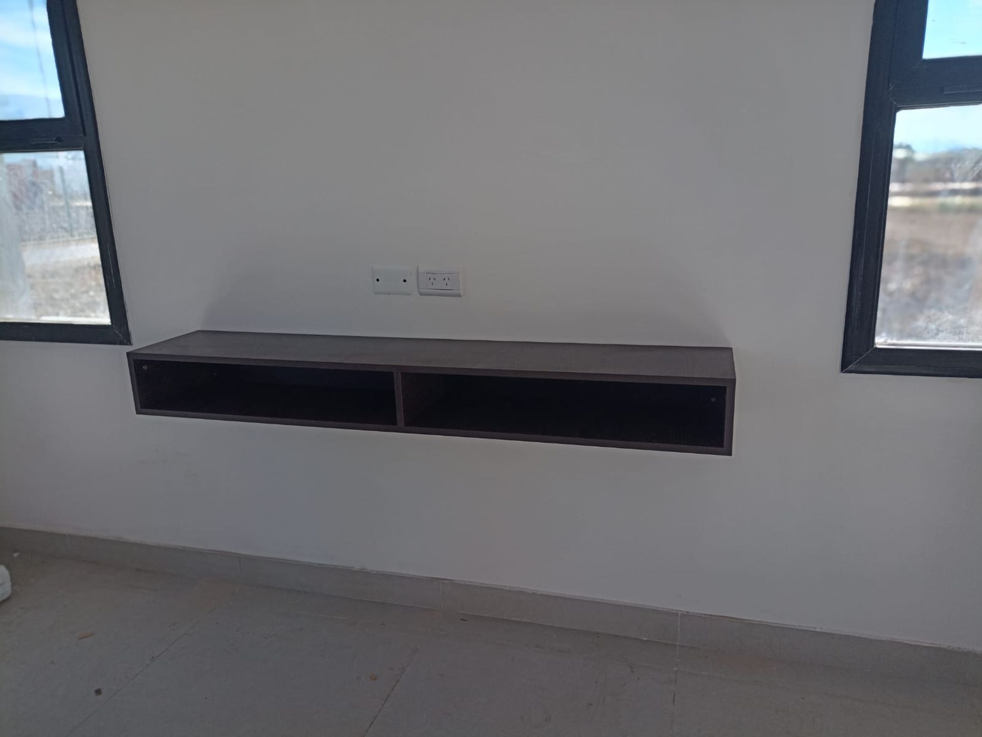 CASA VENTA EN EKO DISTRITO A ESTRENAR CERRILLOS - foto 7