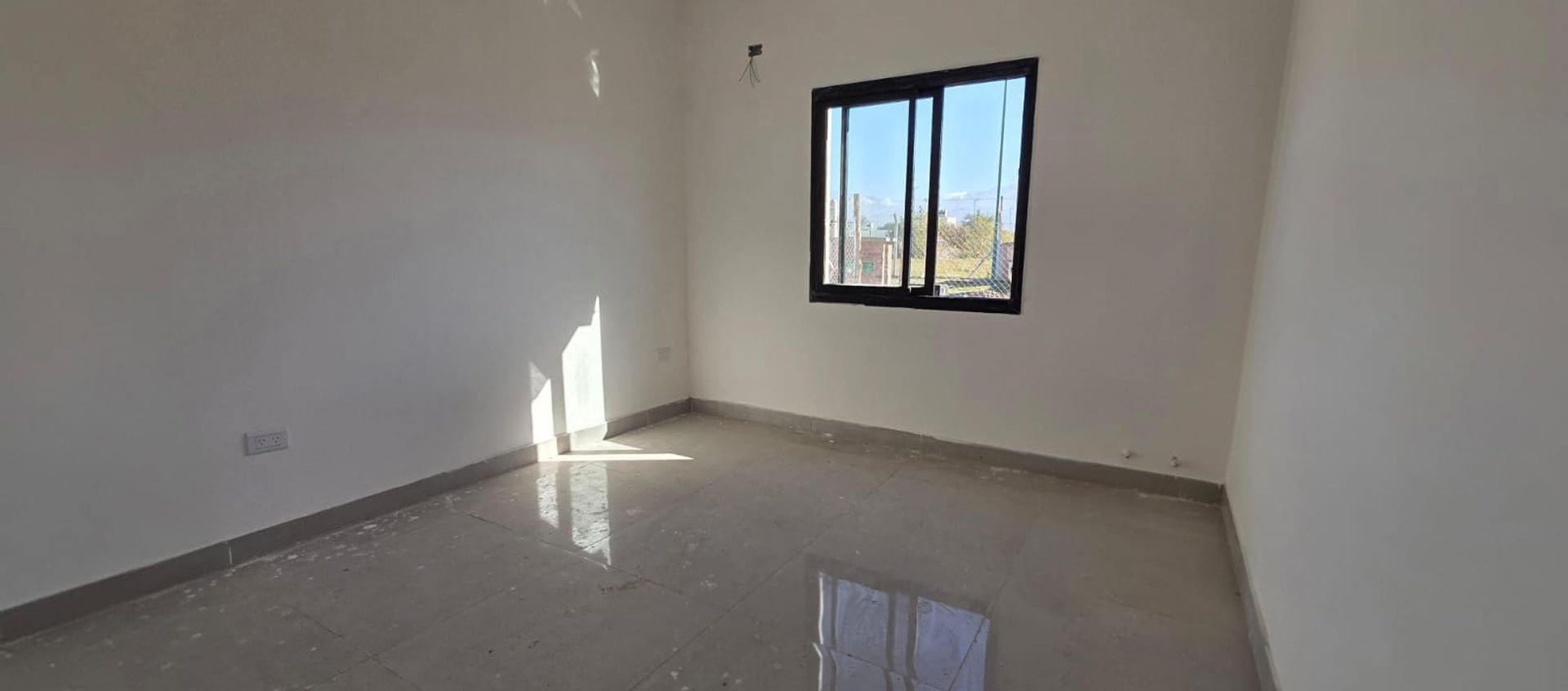 CASA VENTA EN EKO DISTRITO A ESTRENAR CERRILLOS - foto 6