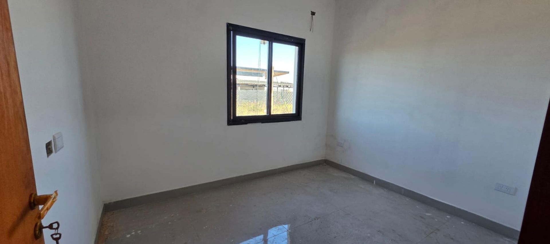 CASA VENTA EN EKO DISTRITO A ESTRENAR CERRILLOS - foto 5