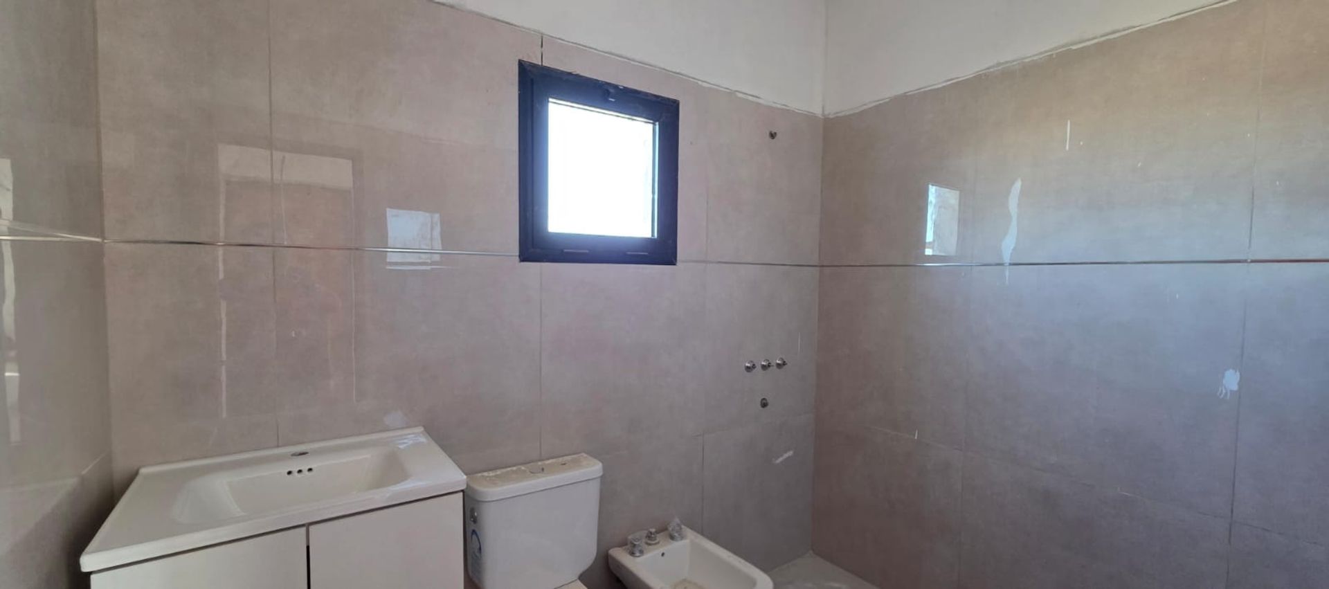 CASA VENTA EN EKO DISTRITO A ESTRENAR CERRILLOS - foto 9