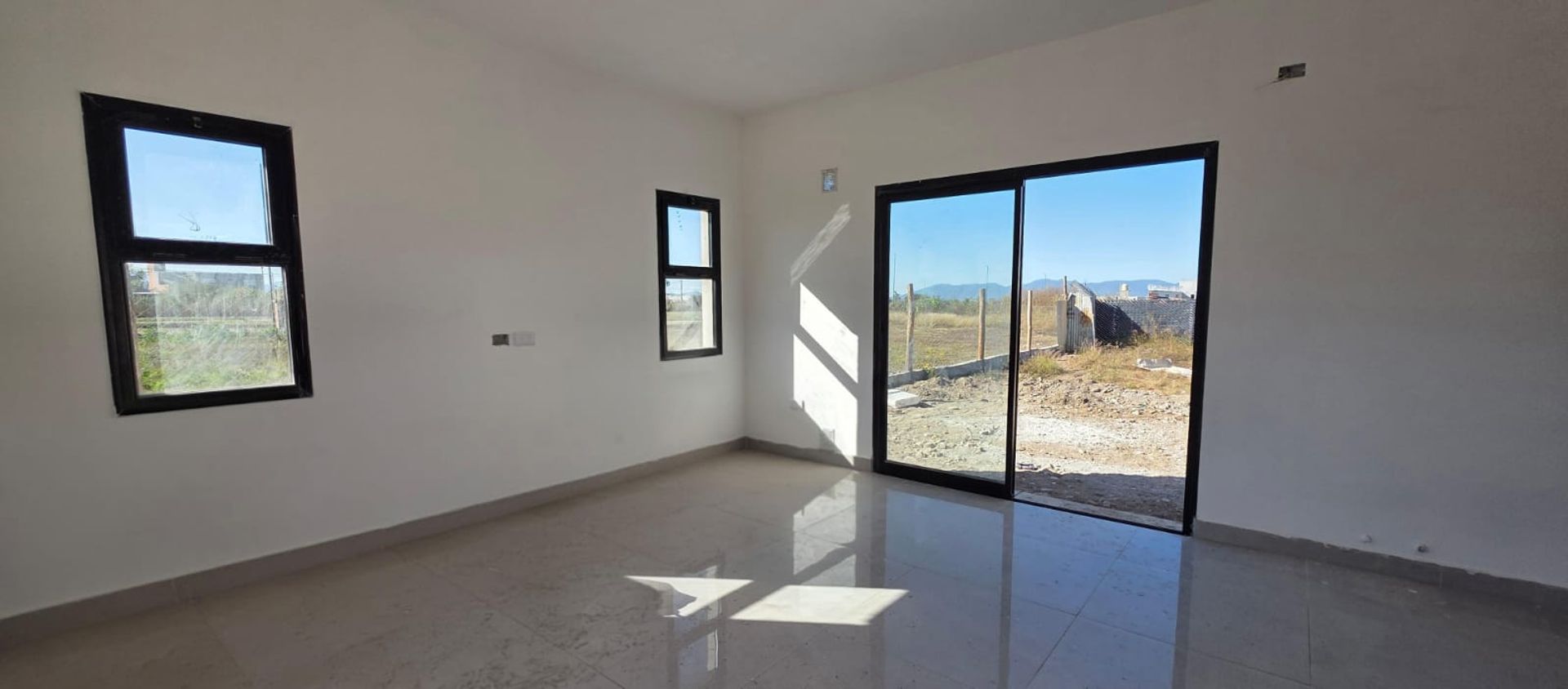 CASA VENTA EN EKO DISTRITO A ESTRENAR CERRILLOS - foto 4