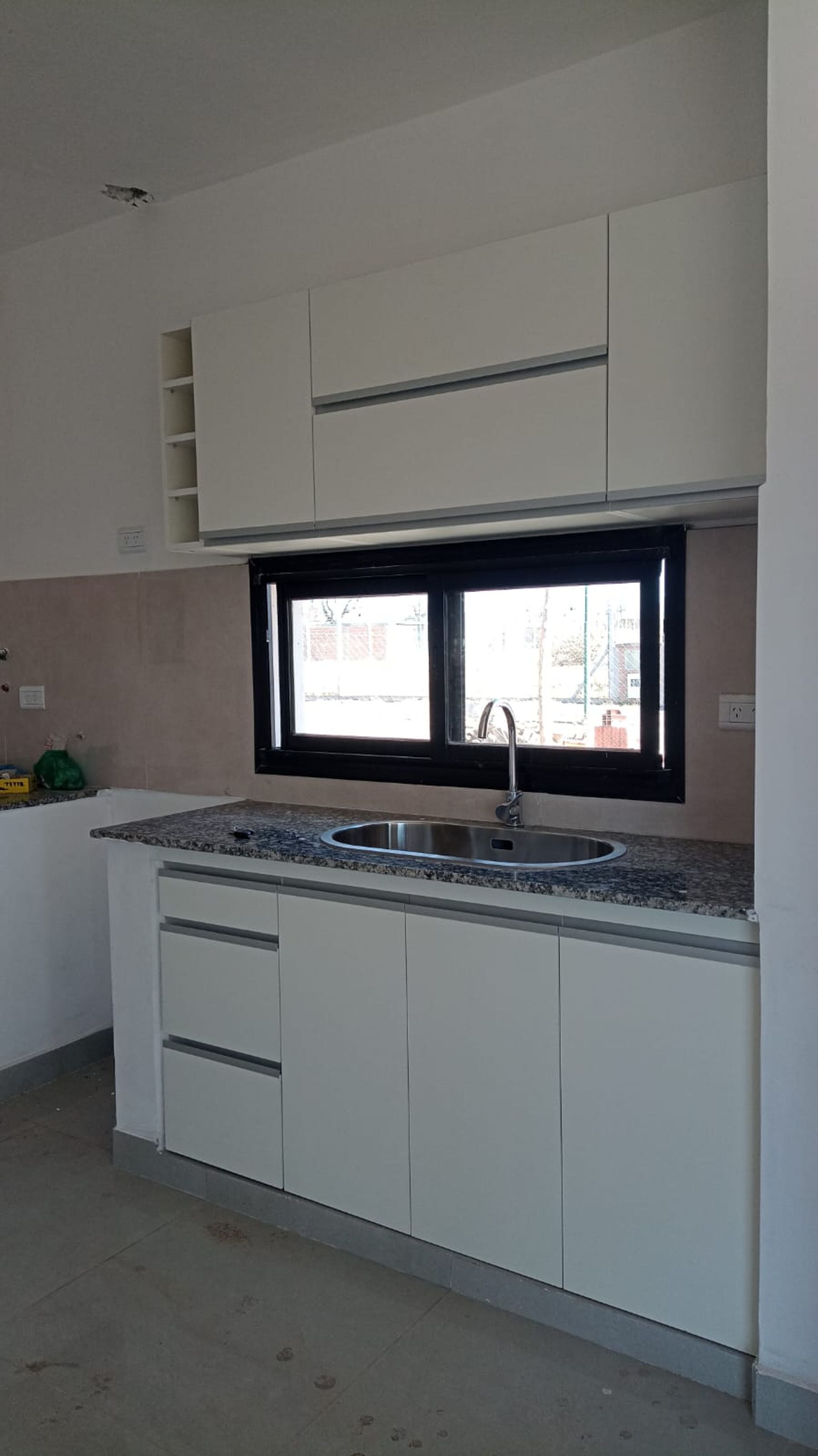 CASA VENTA EN EKO DISTRITO A ESTRENAR CERRILLOS - foto 3