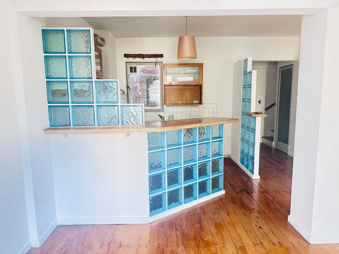 Dúplex en venta en Belgrano, foto 3