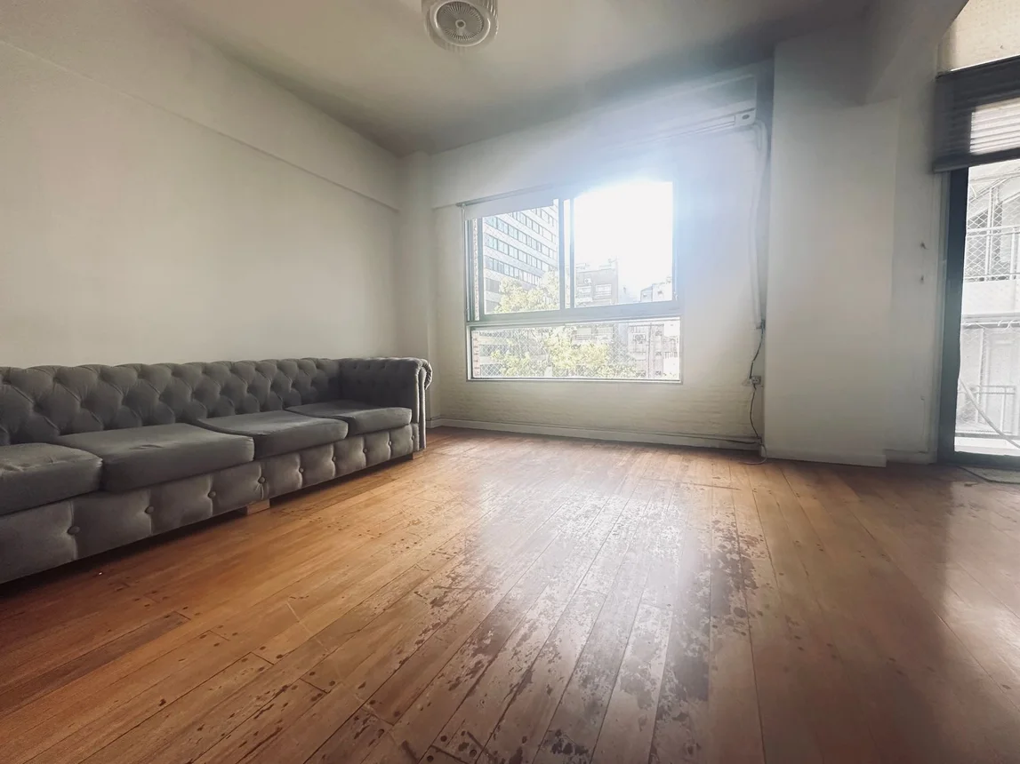 Dúplex en venta en Belgrano, foto 4